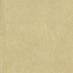 Andalusian SEL132-307